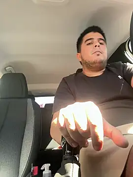 elninio poya online show from 03-18-25, 06:37