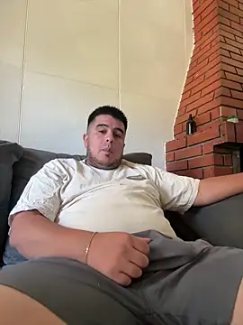 elninio poya online show from 12-16-25, 04:34