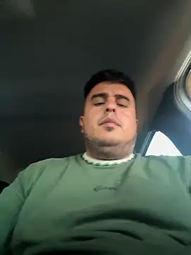 elninio poya online show from 02-10-26, 10:25