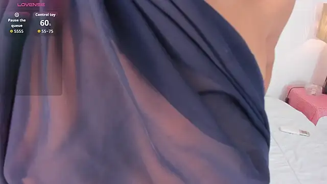 jashh  online show from 09-11-25, 07:36