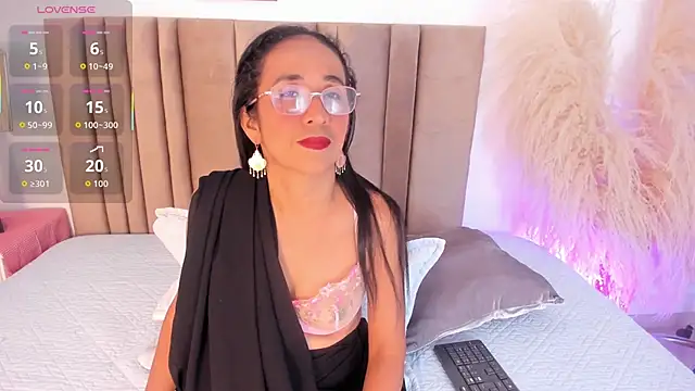 jashh  online show from 11-20-25, 06:40