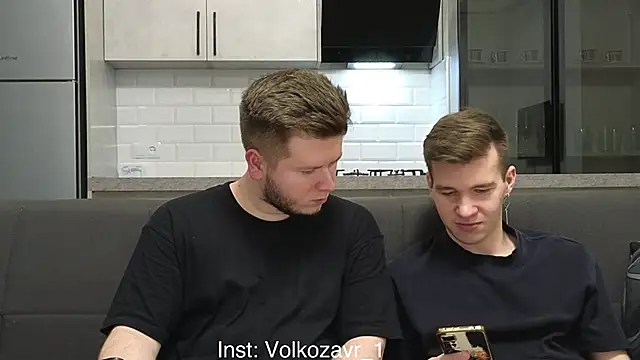 boys sobolisha online show from 11-03-25, 07:37