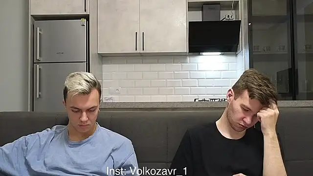 boys sobolisha online show from 11-13-25, 07:35