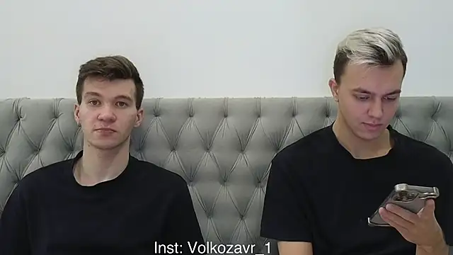 boys sobolisha online show from 11-21-25, 02:05