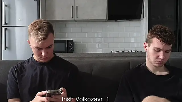 boys sobolisha online show from 01-06-26, 09:24