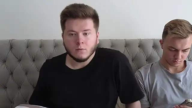 boys sobolisha online show from 01-17-26, 09:36