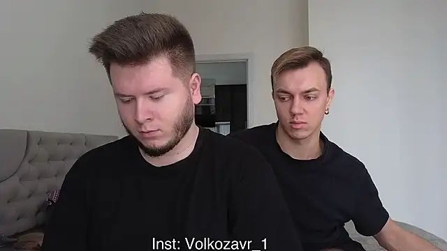 boys sobolisha online show from 03-06-26, 08:11