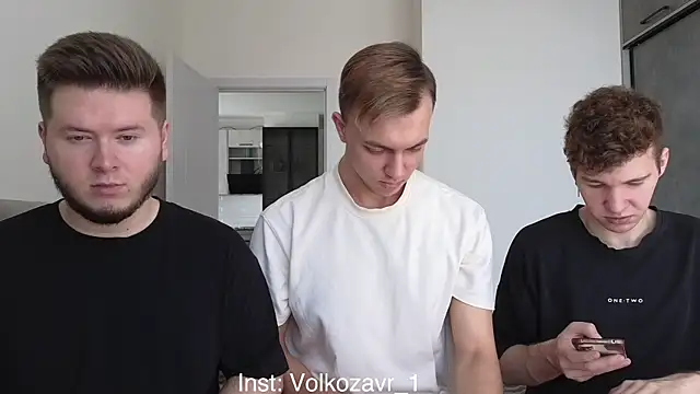 boys sobolisha online show from 04-03-26, 08:34