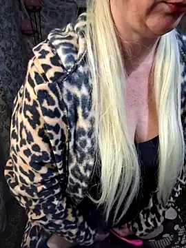 my Kazka online show from 03-22-25, 05:41