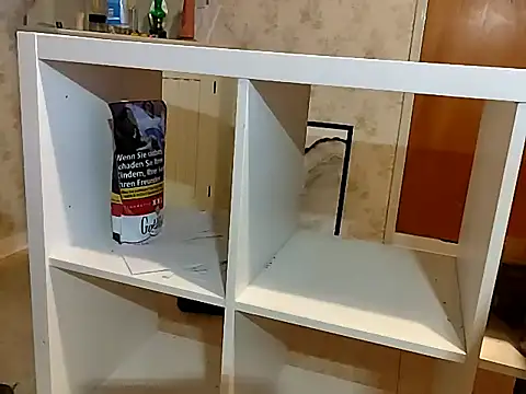 Snapshot of LucysSluttyHubby chatting on 03-14-25, 11:11 LucysSluttyHubby online show from 03-14-25, 11:11