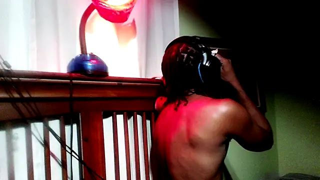 anthonyroth online show from 10-22-25, 09:20