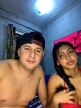 Snapshot of Mr_brian03 chatting on 09-26-25, 03:21 Mr brian03 online show from 09-26-25, 03:21