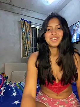 Snapshot of Mr_brian03 chatting on 09-30-25, 03:22 Mr brian03 online show from 09-30-25, 03:22