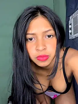 Snapshot of Mr_brian03 chatting on 12-03-25, 03:58 Mr brian03 online show from 12-03-25, 03:58