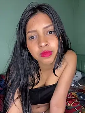 Snapshot of Mr_brian03 chatting on 12-05-25, 03:48 Mr brian03 online show from 12-05-25, 03:48