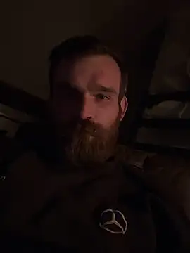 LKC94 online show from 03-17-25, 01:46