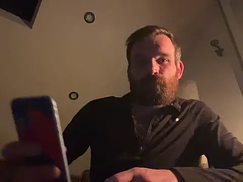 LKC94 online show from 03-18-25, 11:31