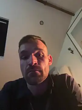 LKC94 online show from 03-23-25, 12:36