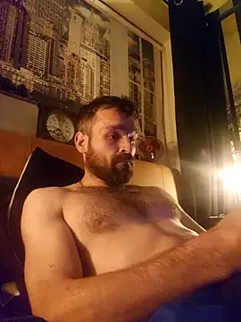 LKC94 online show from 09-10-25, 11:05