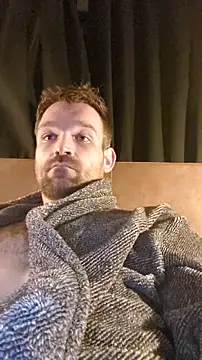 LKC94 online show from 09-23-25, 02:14