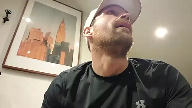 LKC94 online show from 09-27-25, 06:35