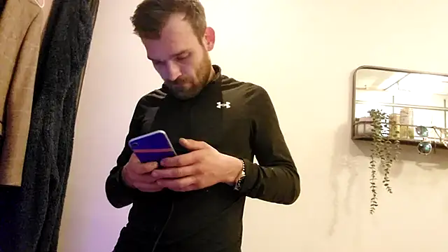 LKC94 online show from 10-06-25, 12:52