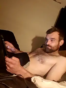 LKC94 online show from 10-08-25, 03:15