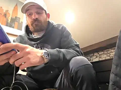 LKC94 online show from 11-04-25, 01:48