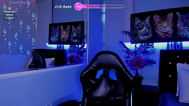 LucasCarterr  online show from 11-21-25, 08:40