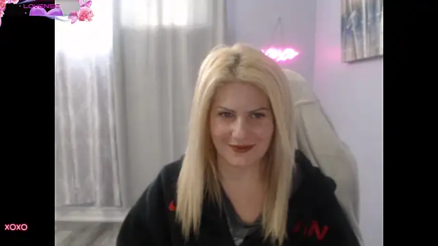 BellaStar84 online show from 09-15-25, 12:27