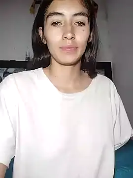 Snapshot of abbyy_dulce18 chatting on 03-11-25, 01:45 abbyy dulce18 online show from 03-11-25, 01:45