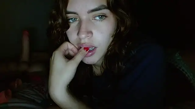 bran lindi online show from 12-04-25, 09:56