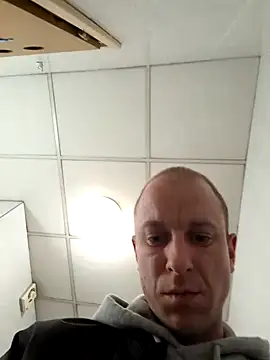 svenpfeifer online show from 03-17-25, 06:51