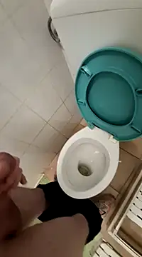 svenpfeifer online show from 03-22-25, 08:40