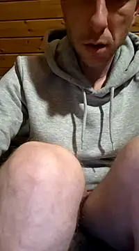 svenpfeifer online show from 03-23-25, 03:21