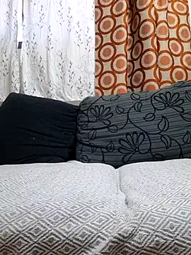 svenpfeifer online show from 09-19-25, 12:50