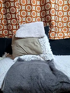 svenpfeifer online show from 10-22-25, 02:28