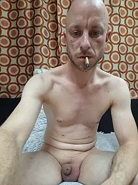 svenpfeifer online show from 10-23-25, 06:17