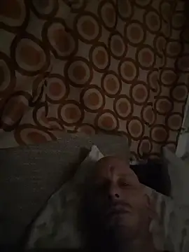 svenpfeifer online show from 12-15-25, 04:06