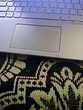 Snapshot of Teluguhotycoples chatting on 03-12-25, 03:24 Teluguhotycoples online show from 03-12-25, 03:24