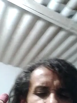 JessicaNaughty online show from 03-12-25, 11:44