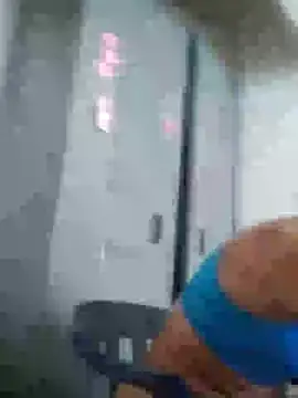 JessicaNaughty online show from 03-13-25, 04:45