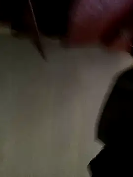 JuanMaty online show from 11-14-25, 03:44