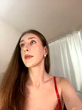 MilanModel online show from 09-22-25, 06:37
