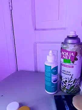 LoganPeny online show from 03-23-25, 05:10