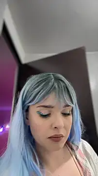 LoganPeny online show from 11-03-25, 09:54