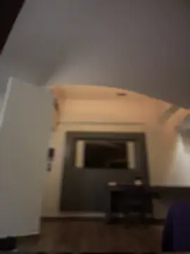 LoganPeny online show from 11-05-25, 10:54