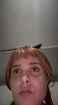 LoganPeny online show from 11-24-25, 08:14