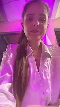 LoganPeny online show from 12-16-25, 11:10