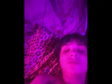 LoganPeny online show from 01-19-26, 10:30